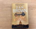 Dan Brown - The lost symbol (Engelstalige versie), Enlèvement ou Envoi, Utilisé