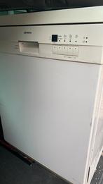 Vaatwasser Siemens, Elektronische apparatuur, Vaatwasmachines, Ophalen, Zo goed als nieuw