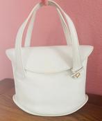 Delvaux, Handtassen en Accessoires, Tassen | Damestassen, Ophalen of Verzenden, Zo goed als nieuw, Handtas
