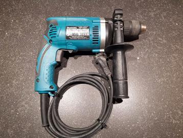 Makita HP1631  beschikbaar voor biedingen