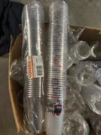 Verre en plastique, Collections, Verres & Petits Verres, Enlèvement, Comme neuf