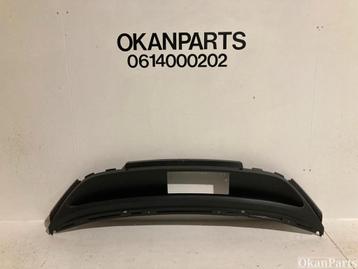 Volkswagen ID.4 ID4 Diffuser Spolier 11A807568 beschikbaar voor biedingen