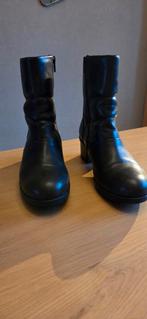 Dameslaarzen wolky maat 39 in zeer goede staat, Kleding | Dames, Schoenen, Ophalen