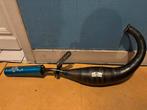 Pot krm derbi, Motoren, Accessoires | Overige, Ophalen of Verzenden