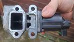 EGR klep opel zafira B 1.7 ecotec, Ophalen, Opel