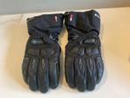 Motorhandschoen, Ophalen, Nieuw zonder kaartje, Handschoenen, Macna
