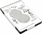 disque dur 2.5" 2Tb - interne (portable ou ps4), Computers en Software, Harde schijven, Intern, Gebruikt, Ophalen of Verzenden