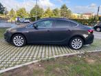 opel astra  benzine 1.4 van 2015 euro 6b, Auto's, Particulier, 74 kW, Astra, Navigatiesysteem