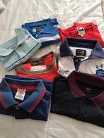 T-shirt poloshirt te koop l/xl, Vêtements | Hommes, Polos, Enlèvement ou Envoi, Comme neuf