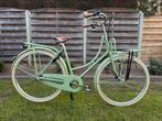 Achielle omafiets in nieuwstaat, Fietsen en Brommers, Ophalen, 47 tot 50 cm, Versnellingen, Zo goed als nieuw