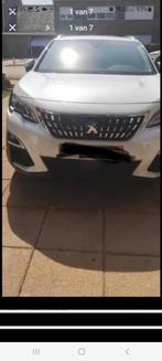 Auto te koop, Auto's, Particulier, Te koop