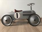 Retro Roller loopauto, Ophalen, Zo goed als nieuw