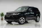 Range Rover Sport 3.0 TDV6 HSE Dynamic!Pano, Memory, Camera!, SUV ou Tout-terrain, 5 places, Caméra de recul, Carnet d'entretien
