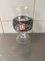 Duvel glas joske!! Opgelet zie beschrijving, Collections, Duvel, Enlèvement ou Envoi, Verre ou Verres, Neuf