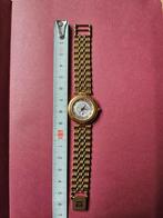 Pierre Balmain horloge, Ophalen