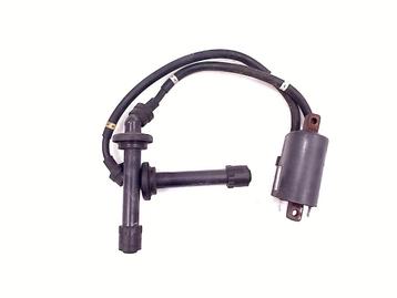 BOBINE CIL 1+4 FZ 6 2004-2006 (FZ6 FAZER) (129700-4622) beschikbaar voor biedingen