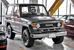 Toyota land cruiser 70 serie onderdelen, Auto-onderdelen, Ophalen of Verzenden, Toyota