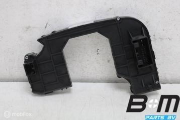 Stuurkolomelectronica Audi A4 B7 8E0953549Q beschikbaar voor biedingen