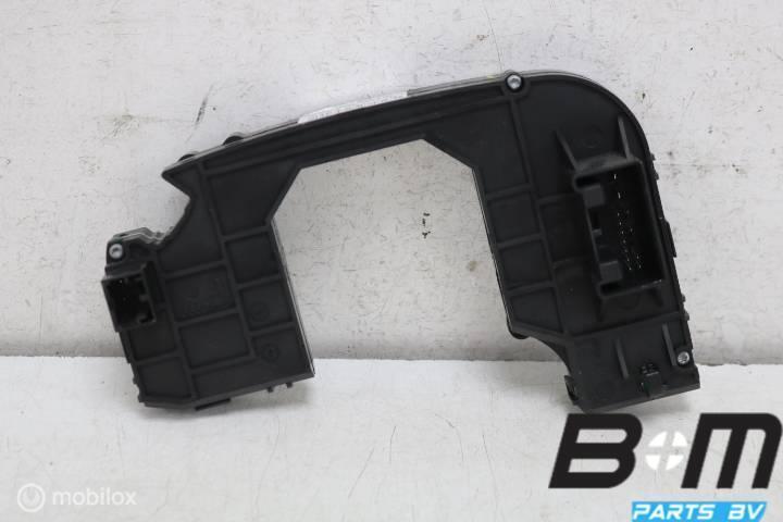 Stuurkolomelectronica Audi A4 B7 8E0953549Q, Auto-onderdelen, Elektronica en Kabels, Gebruikt