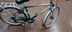 Heren fiets Oxford, Gebruikt, 49 tot 53 cm, Ophalen, Overige merken