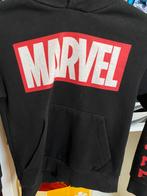 Sweater Jack & jones Marvel, Kinderen en Baby's, Kinderkleding | Maat 128, Ophalen of Verzenden, Zo goed als nieuw