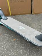 Elektrische Step / 40km/h / GARANTIE / Nieuw in doos, Ophalen, Nieuw, Elektrische step (E-scooter)