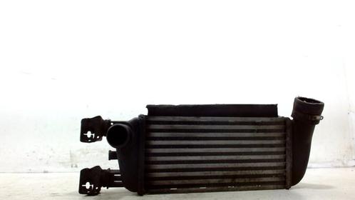 RADIATEUR INTERCOOLER Fiat 500 (312) (01-2007/12-2012), Auto-onderdelen, Airco en Verwarming, Fiat, Gebruikt