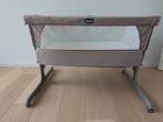 Cosleeper Chicco (babybed), Enlèvement, Comme neuf, Lit