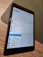 iPad Mini, Computers en Software, Apple iPads, Ophalen of Verzenden