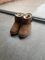 UGG laarzen kinderen, Kinderen en Baby's, Ophalen, Gebruikt, UGG, Meisje