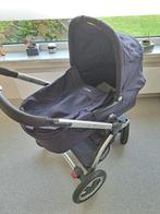 Maxi Cosi Mura 3 volledige set, Enfants & Bébés, Poussette combi, Avec siège auto, Enlèvement, Utilisé