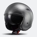 Jethelm LS2 , nieuw maat L, Motoren, Kleding | Motorhelmen, Ophalen, L, Jethelm