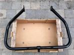 Harley valbeugel zwart nieuw, Ophalen, Nieuw