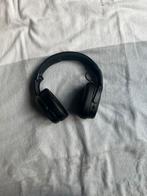 Skullcandy WIRELESS, Enlèvement ou Envoi, Comme neuf