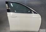 MERCEDES E KLASSE W213 DEUR PORTIER 623 ALLES LEVERBAAR!!, Auto-onderdelen, Ophalen of Verzenden, Gebruikt, Mercedes-Benz, Spatbord