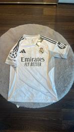 Real madird vini jr shirt, Taille M, Enlèvement, Neuf, Maillot