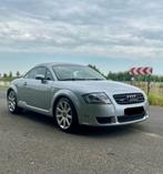 Audi tt 225cv kit carrosserie original 3.2 v6, Auto's, TT, Overige bekleding, Particulier, 225 kW