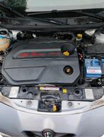 TOUTE PIECE MOTEUR ALFA ROMEO GIULIETTA, Autos : Pièces & Accessoires, Enlèvement, Révisé, Alfa Romeo