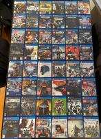 Jeux PS4, Consoles de jeu & Jeux vidéo, Jeux | Sony PlayStation 4, Comme neuf, Sport, Enlèvement ou Envoi