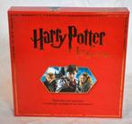 jeu de societe harry potter jeu des sortilèges, Collections, Harry Potter, Enlèvement ou Envoi, Comme neuf, Jeu