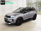 Citroen C5 Aircross MAX - Plug-in Hybrid, Achat, Euro 6, 5 portes, Automatique