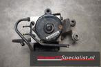 Audi TT Abs pomp 8N0907379H 1998-2006, Ophalen of Verzenden, Gebruikt, Audi