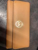 Leder portemonnee Michaël Kors, Handtassen en Accessoires, Portemonnees, Ophalen, Leder