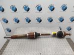 FORD KUGA DFK ST Line [R_DRIVESHAFT] LX673B436MAC 2022, Ophalen of Verzenden, Gebruikt, Stiba lid