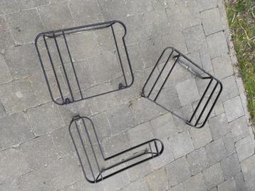 Defender light guard, Auto-onderdelen, Gebruikt, Land Rover