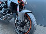 KTM - 1290 SUPER DUKE R, Motoren, Motoren | KTM, 2 cilinders, Motorrijbewijs A, Bedrijf, Meer dan 35 kW