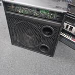 TRACE  ELLIOT  GP7SM   bass combo, Ophalen, Zo goed als nieuw