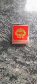 SHELL paper clips, Ophalen of Verzenden, Nieuw