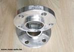 Entretoises pour jantes 6, 8, 12, 15, 20, 25 mm, Ophalen of Verzenden, Nieuw, Velg(en), Overige
