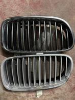 Bmw 5 serie grill F10/F11, Auto-onderdelen, Ophalen, Gebruikt, BMW